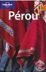 Prou - guide Lonely Planet
